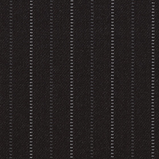 BON UNI ���ԡ��� 16211 BOSTON �ܥ��ȥ󾦲�