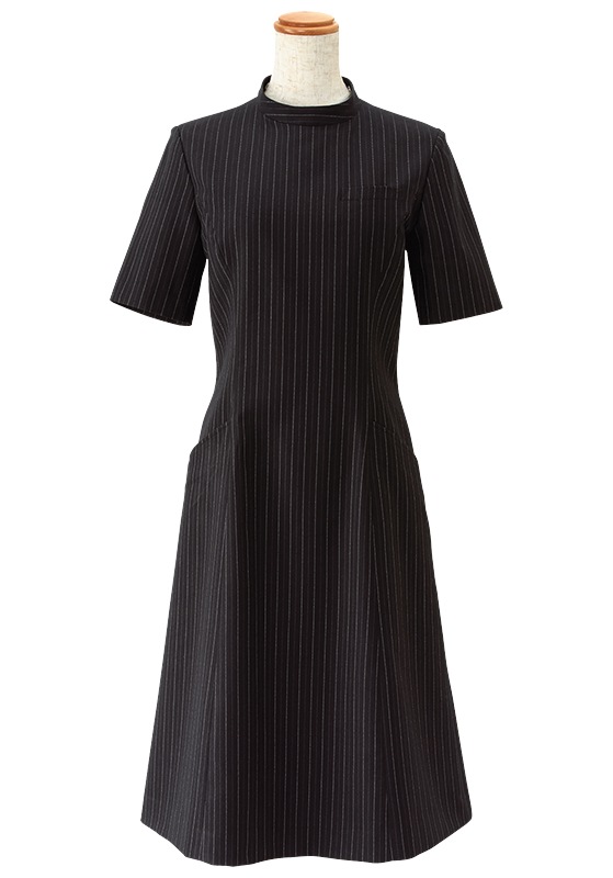 BON UNI ���ԡ��� 16211 BOSTON �ܥ��ȥ󾦲�