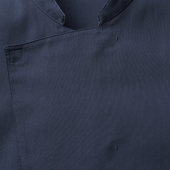 �������� SerVo ����åץ����� LW0902