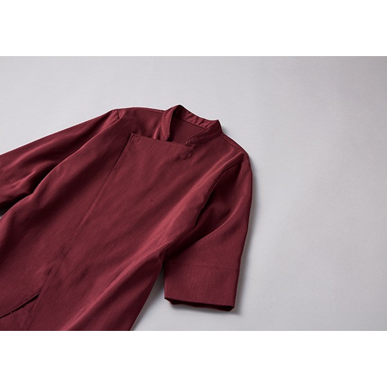 �������� SerVo ����åץ����� LW0902