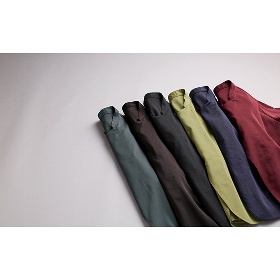 �������� SerVo ����åץ����� LW0902