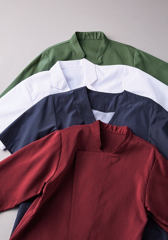 �������� SerVo ����åץ����� LW0902