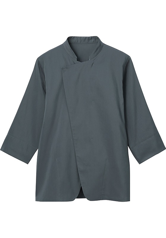 �������� SerVo ����åץ����� LW0902