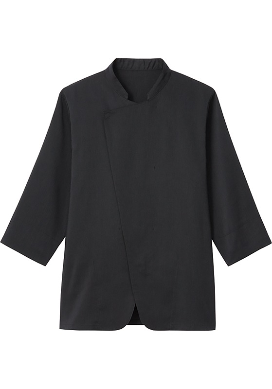 �������� SerVo ����åץ����� LW0902