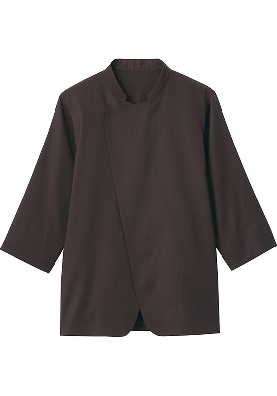 �������� SerVo ����åץ����� LW0902