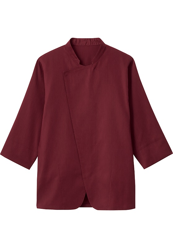 �������� SerVo ����åץ����� LW0902