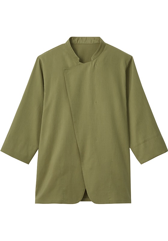 �������� SerVo ����åץ����� LW0902