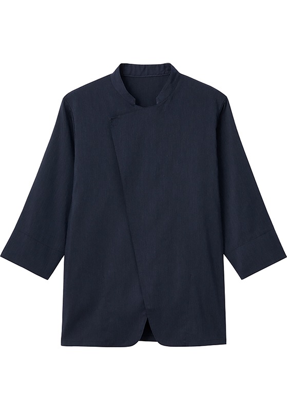 �������� SerVo ����åץ����� LW0902