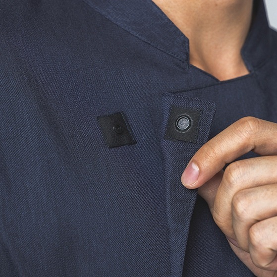 �������� SerVo ����åץ����� LW0902