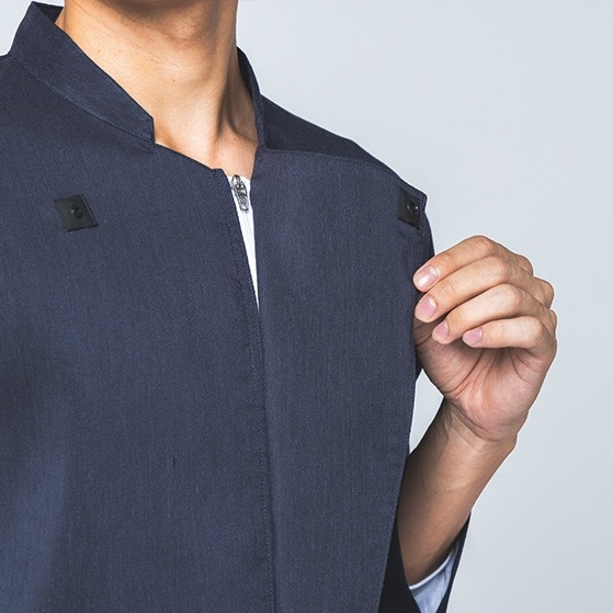 �������� SerVo ����åץ����� LW0902