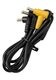 ������ SHINMEN S-AIR 12V�ե�������ԥ����� SA-24