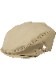 �������� SerVo �ϥ���� EA-5348/EA-5349/EA-5350