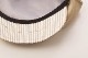 �������� SerVo �ϥ���� EA-5348/EA-5349/EA-5350