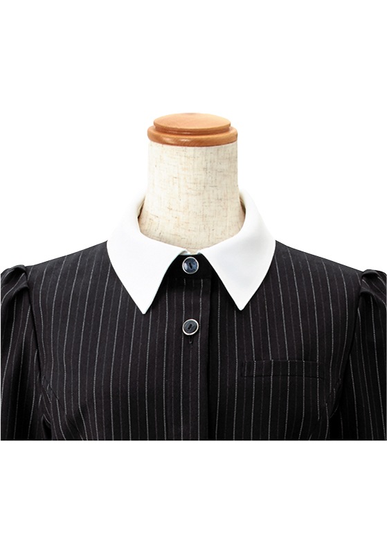 BON UNI ���ԡ��� 16212 BOSTON �ܥ��ȥ󾦲�