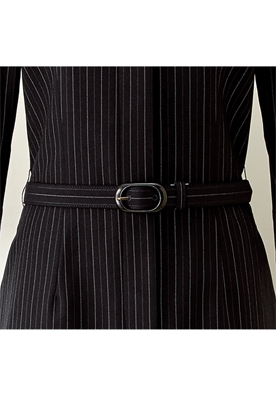 BON UNI ���ԡ��� 16212 BOSTON �ܥ��ȥ󾦲�