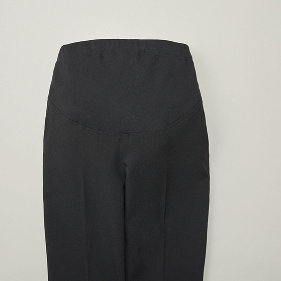 �������� SerVo �ޥ��˥ƥ��ѥ�� FT1400