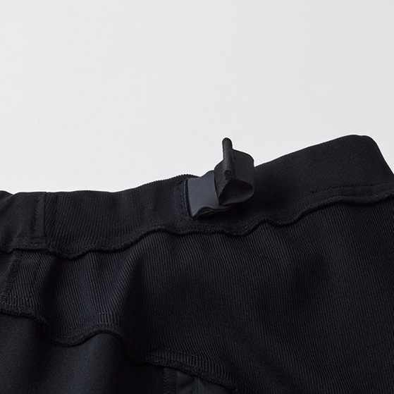 �������� SerVo �ޥ��˥ƥ��ѥ�� FT1400