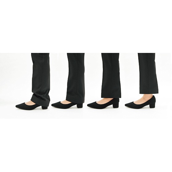 �������� SerVo �ޥ��˥ƥ��ѥ�� FT1400