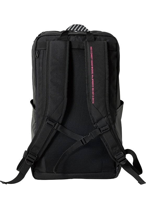 ڸ եƥ I'Z FRONTIER ߥƥåɥХåѥå 90052