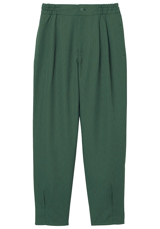 ���� ������� �˽����ѥġ����å��ѥ�� KP0060