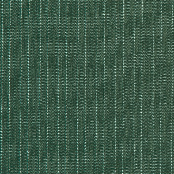 ���� ������� �˽����ѥġ����å��ѥ�� KP0060