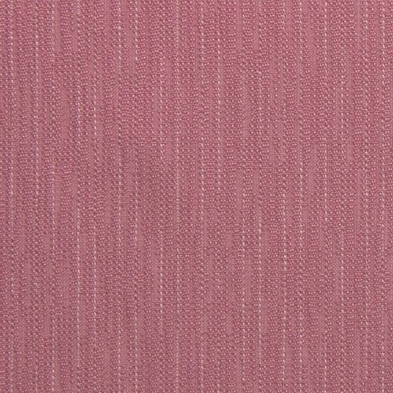 ���� ������� �˽����ѥġ����å��ѥ�� KP0060