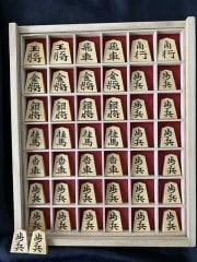 ̤ѡûĥݡ 夲𡡡ֶӴסڲʱ̡