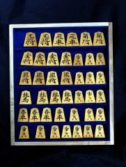 ��������š�������������Ħ��𡡡ڲ��ʱ��̡�