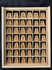 ̤ѡܡˡ¢ĥá𡡡ֶӴסڲʱ̡