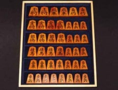 ��������š������������غ�̾���粫���ֺ�������𡡡ִغ�̾�͡סڲ��ʱ��̡�