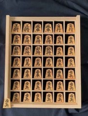 ̤ѡŷε¢ĥݡ夲𡡡ɩСסڲʱ̡