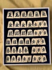 ̤ѡû¢ĥ𡡡NHKĦס̤ѡ