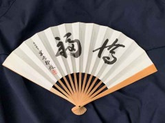 ��Ĺ���쥯�������ҡ�������������ʡ�סڲ��ʱ��̡�