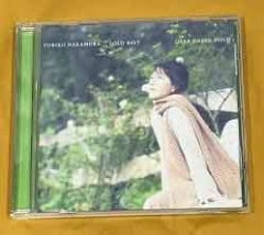 �ԥ��Υ��󥵡��ȡ��֥��᡼�����ꥯ�����ȡס���¼ͳ���ҡ�CD�������٥��ȡإǥ��������꡼�󡦥ե�����ɡ�