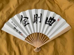 ��������ϻ��̾�͡��渶����ҡֶ�§���ס�����