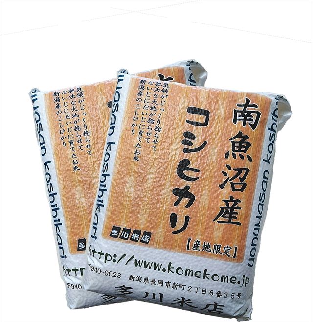 6ǯ»ҥơʿѥå5kgx2=10kgmin-10hפ£ѤˤƤˤŬ