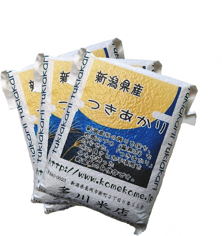 6ǯ㸩Ĥ 15kg£ѤˤƤˤŬ