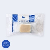 [一隅] ひとすみ馬油ぷち石鹸 16g