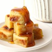 [長崎旨菓堂]  かんころ餅 3個セット 230g×3