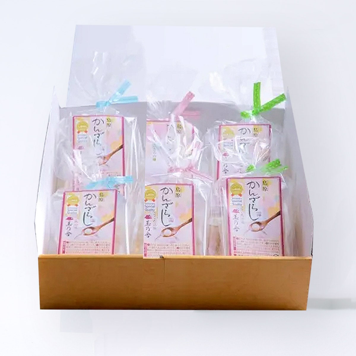 7F スイーツ・お菓子 | にじデパート
