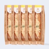 [山口油屋福太郎]  明太フランス チーズ 5本