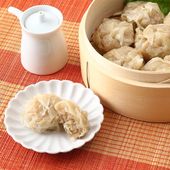 [あぐり窪川]  肉しゅうまいセット 5袋 210g(6個入り)×5袋