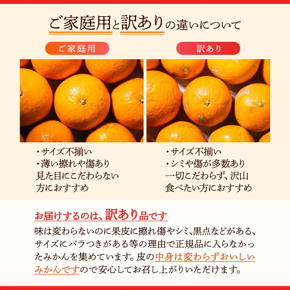 森本農園] 八朔 訳ありM～3L 5kg | 和歌山県 | ご当地グルメ・名産