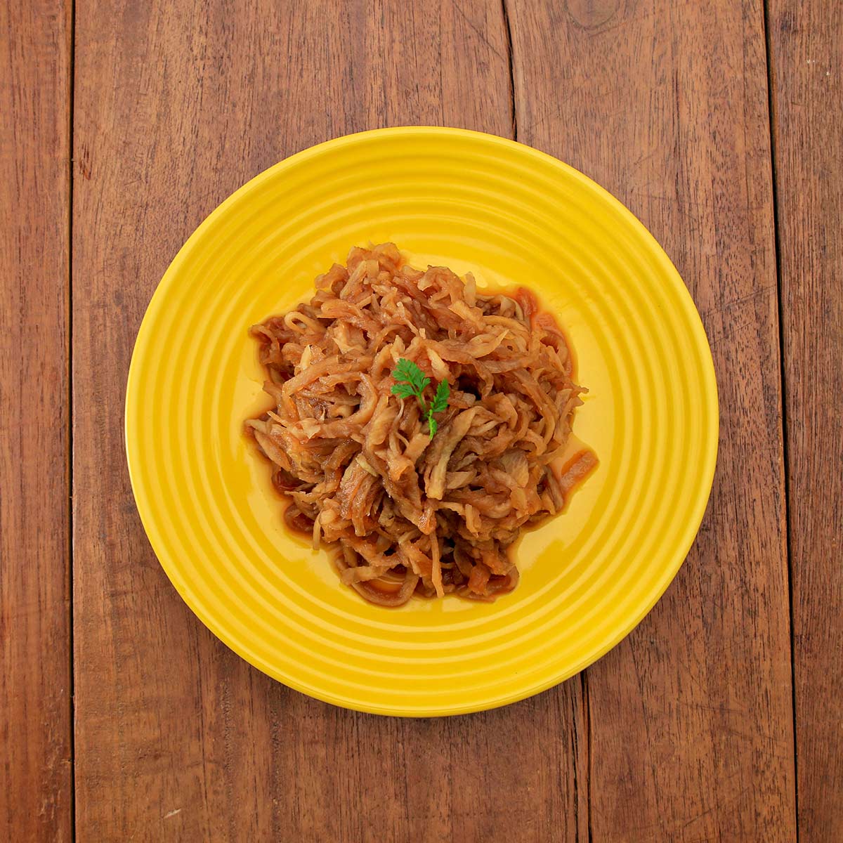 かわさき屋] 宮崎県産 切り干し大根 100g | 宮崎県 | ご当地