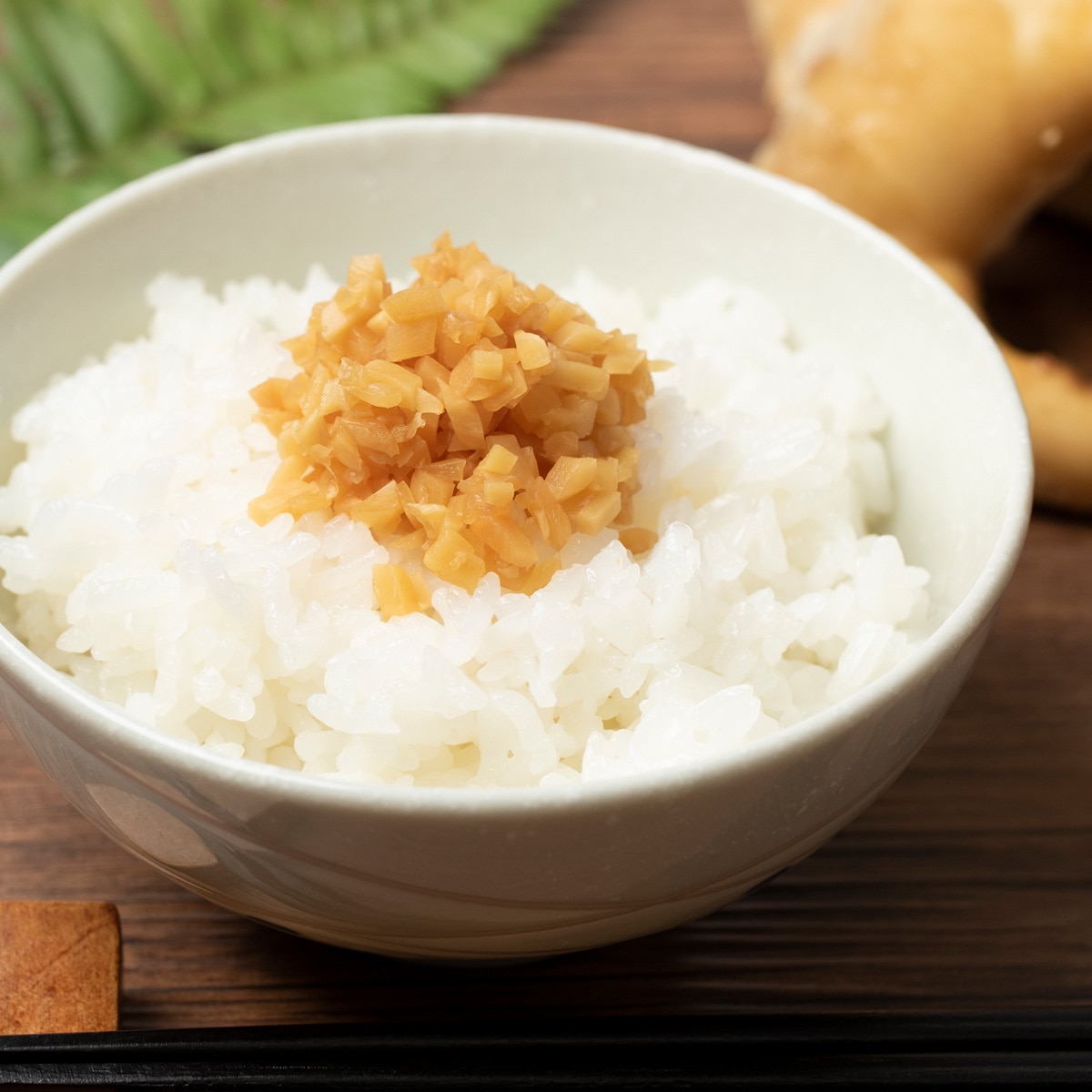 上沖産業] 万能 おかず 生姜 130g | 宮崎県 | ご当地グルメ・名産