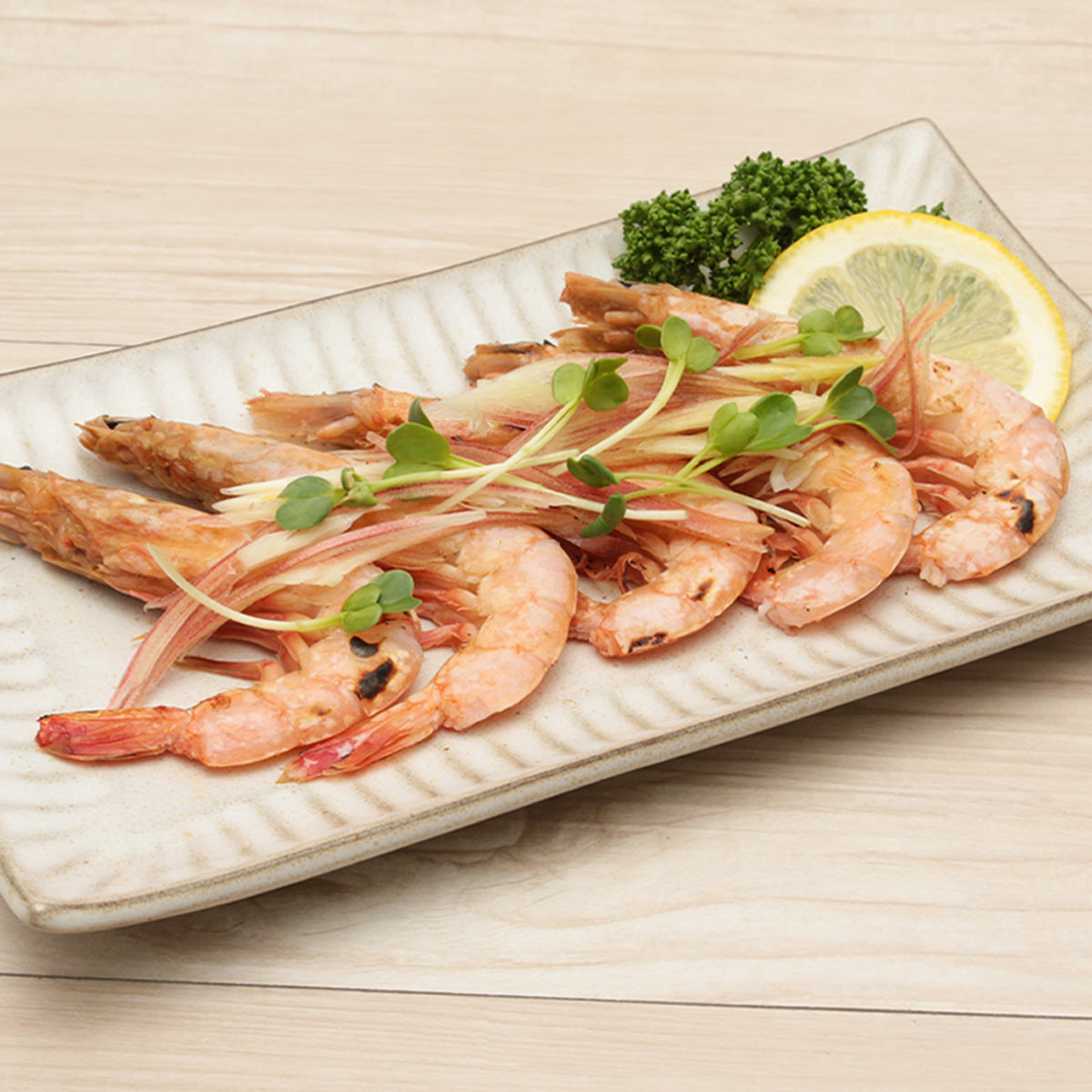 珍味入れ　乾山写 楽天市場】尾形乾山 写しの通販