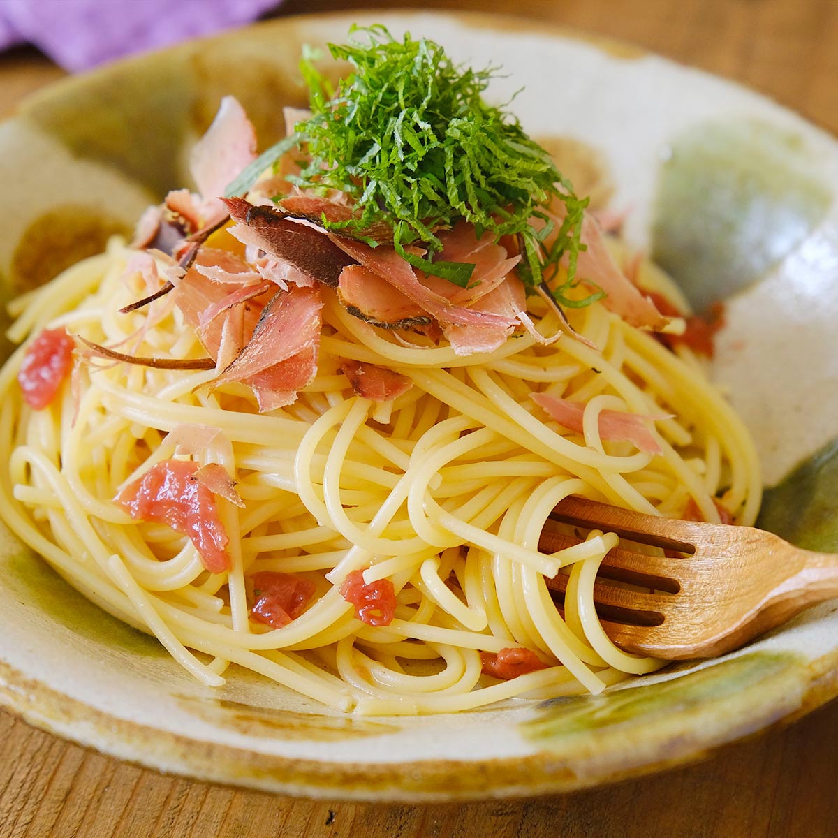 竹内商店] 食べるカツオの新節 70g | 高知県 | ご当地グルメ・名産