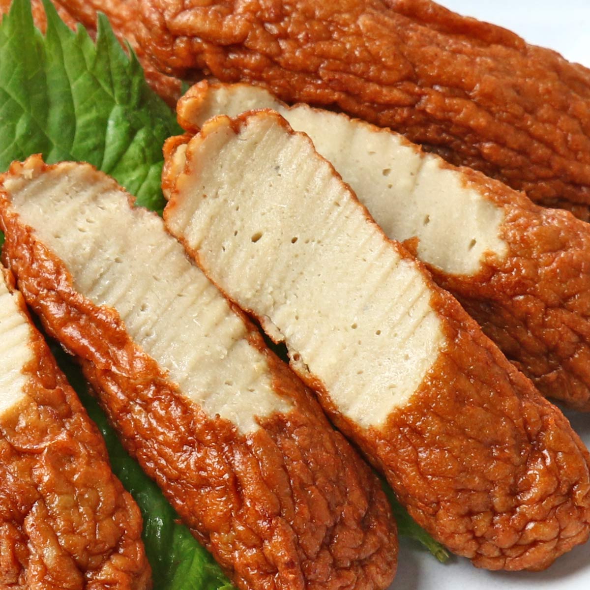 中新商店] 骨挽きいわしの昔さつま揚げ 400g | 鹿児島県 | ご当地