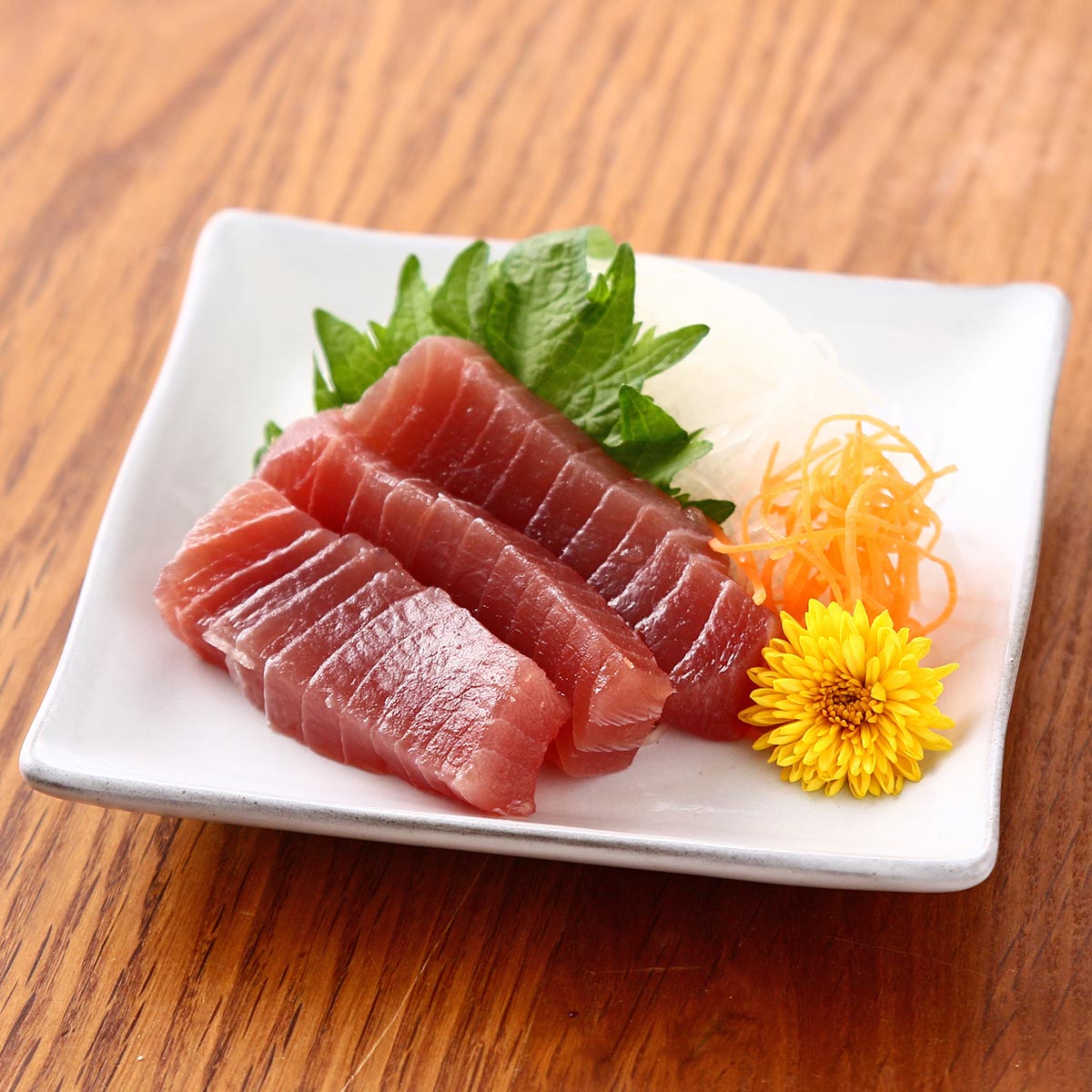 新洋水産] まぐろ3種セット | 鹿児島県 | ご当地グルメ・名産・特産品