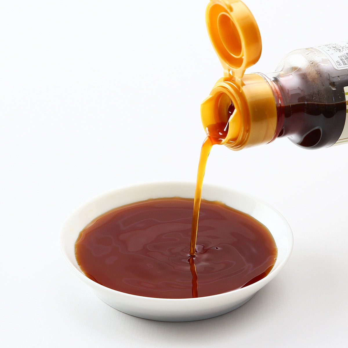 茂里商店] しいたけのかぼすぽん酢 200ml | 大分県 | ご当地